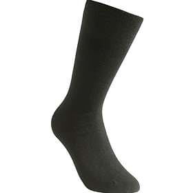 Woolpower Liner Classic Sock