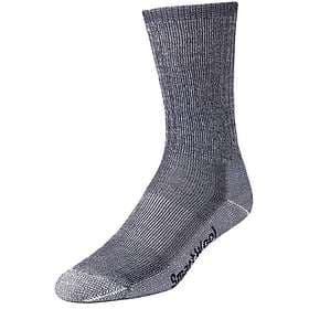 Smartwool Hike Medium Crew Sock