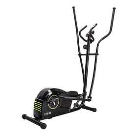 Titan Life S Line 480 Crosstrainer