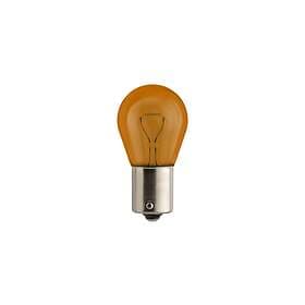 Philips lampa PY21W