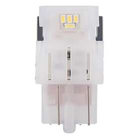 Osram LEDriving SL W21/5W Rød (sett)