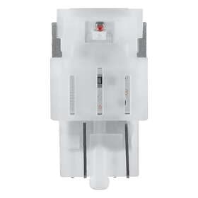 Osram LEDriving SL W21/5W Oransje (sett)