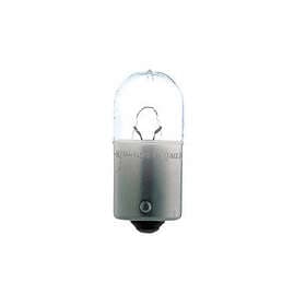 Osram Truckstar Pro R10W 24v halogenlampor