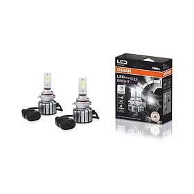 Osram LED kit LEDriving BRIGHT HB4/HIR2