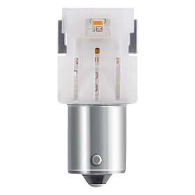 Osram LEDriving SL P21W Oransje (sett)
