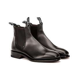 RM Williams Craftsman Leather (Herr)
