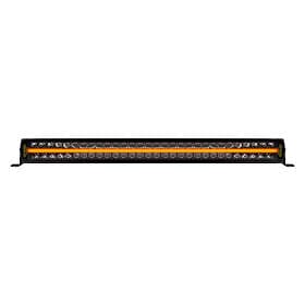 Strands Extraljus Siberia Outlaw 32 Rak / 82 cm 600W 1 st Komplett paket