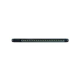 Strands Interiörbelysning Unity Interior Light, 281 mm