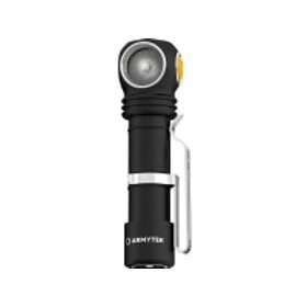 Armytek Wizard C2 Pro Magnet