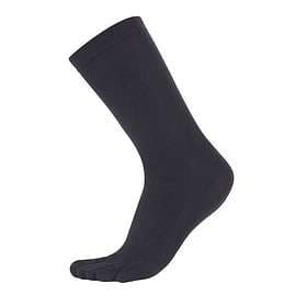 Bola Ten Toes Sock