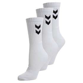 Hummel Basic Sock 3-Pack