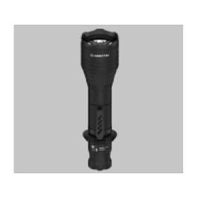 Armytek Viking Pro Magnet 2200LM
