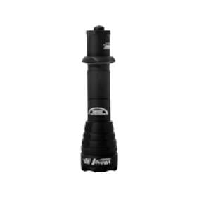 Armytek Viking XP-L 1250LM