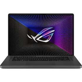 Asus ROG Zephyrus G16 (2023) GU603VI-N4020W 16" i9-13900H 32GB RAM 1TB SSD RTX 4070