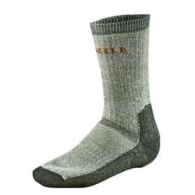 Härkila Expedition Sock