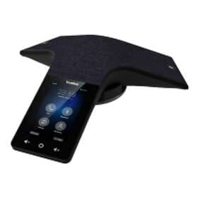 Yealink CP935W konferansetelefon