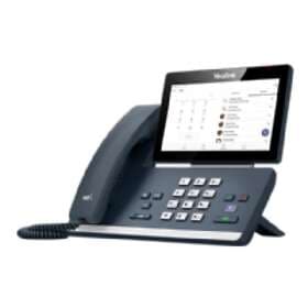 Yealink MP58 VoIP-telefon med Bluetooth