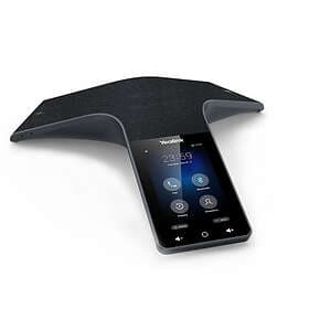Yealink CP925 konferansetelefon