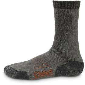 Simms Wading Sock