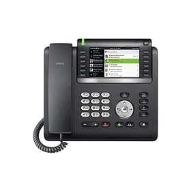 Unify OpenScape Desk Phone CP700X
