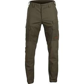 Härkila Pro Hunter Light Trousers (Herr)