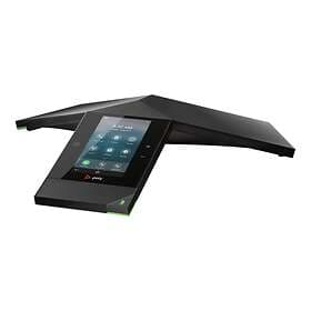 Polycom RP RealPresence Trio 8800 konferanse-VoIP-telefon