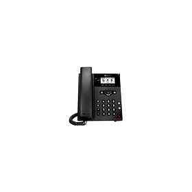 Poly VVX 150 Business IP Phone VoIP-telefon