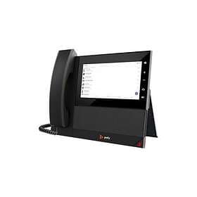 Poly CCX 600 Microsoft Teams
