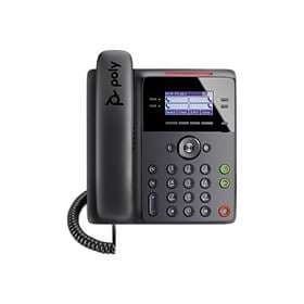 Poly Edge B30 VoIP-telefon med