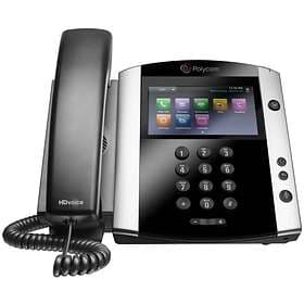 Poly VVX 601