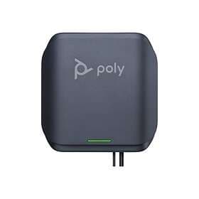 Poly Rove B4