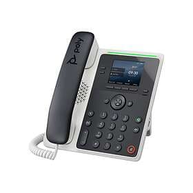 Poly Edge E100