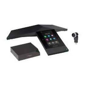Poly RealPresence Trio 8800 Collaboration Kit