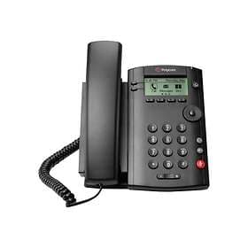 Poly VVX 101 VoIP-telefon