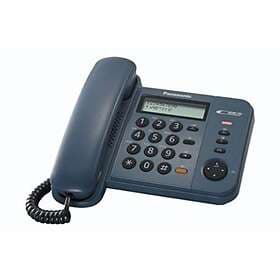 Panasonic KX-TS580GC