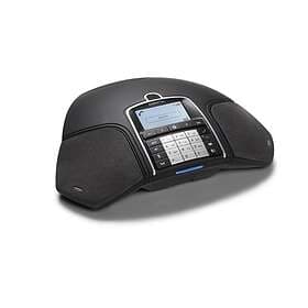 Konftel 300Wx 910101078