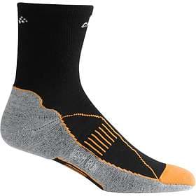 Craft Warm Run Sock