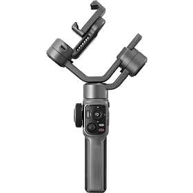 Zhiyun Smooth 5S