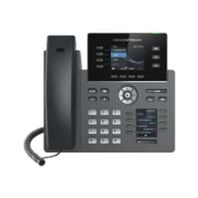 Grandstream GRP2614 VoIP-telefon