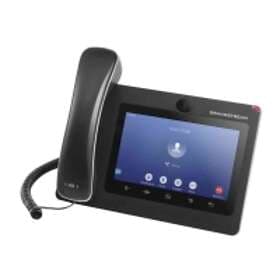 Grandstream GXV3370 IP-videotelefon