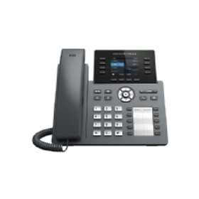 Grandstream Networks GRP2634 IP-telefon