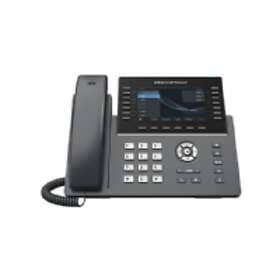 Grandstream GRP2650 VoIP-telefon