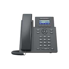 Grandstream GXV3450 VoIP-telefon