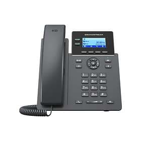 Grandstream Networks GRP2602G IP-telefon
