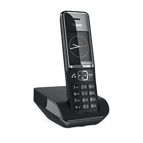 Gigaset 550 Comfort