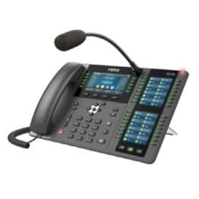 Fanvil X210i IP-telefon