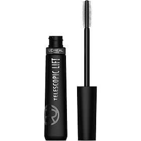 L'Oreal Telescopic Lift Mascara 9,9ml