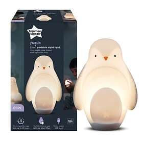 Tommee Tippee GroLight 2in1 Night Light