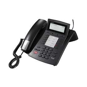 AGFEO St 42 Analog Telefon