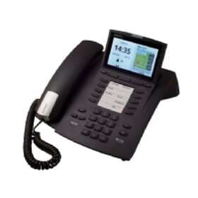 AGFEO St 45 Analog Telefon